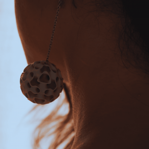 Colección Permanente