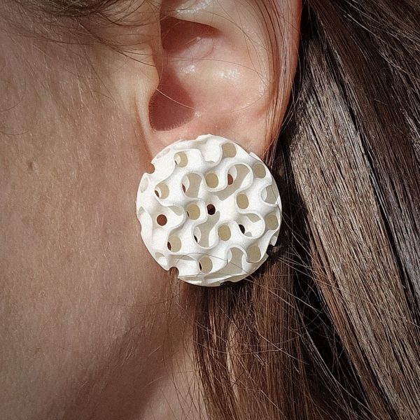 Antares-blanco-detalle