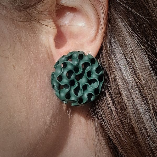 Antares-verdebosque-detalle