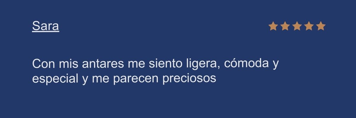 oniraxis-opiniones-sara