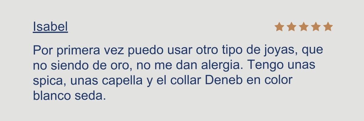 opinion-oniraxis-iasabel