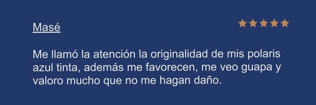 opinion-oniraxis-mase