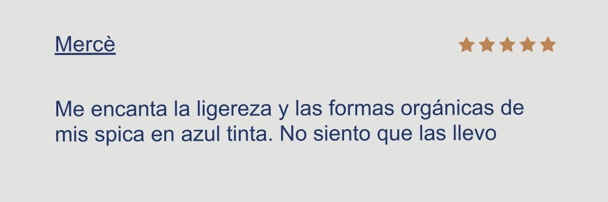 opinion-oniraxis-merce