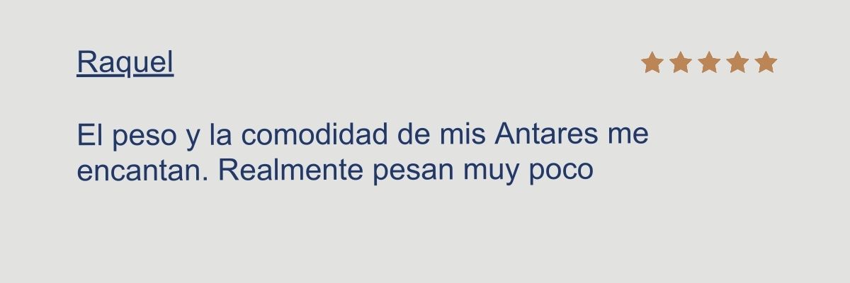 opinion-oniraxis-raquel