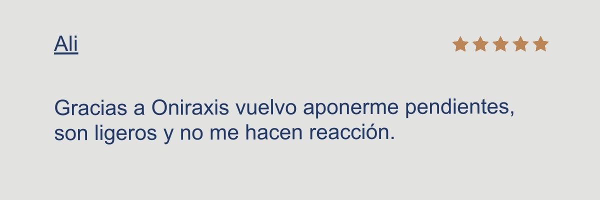 opiniones-oniraxis-ali