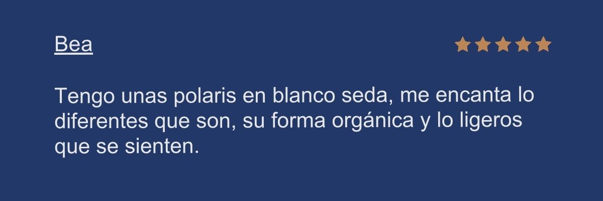 opiniones-oniraxis-bea