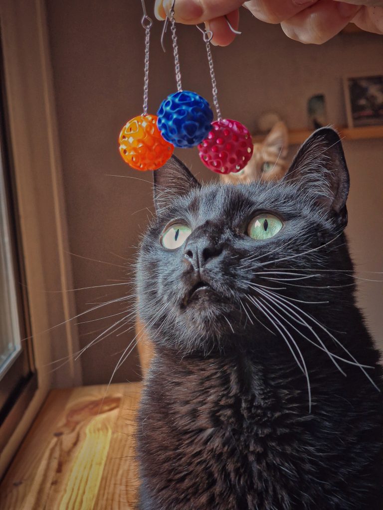 Colores colección primavera - verano 2026