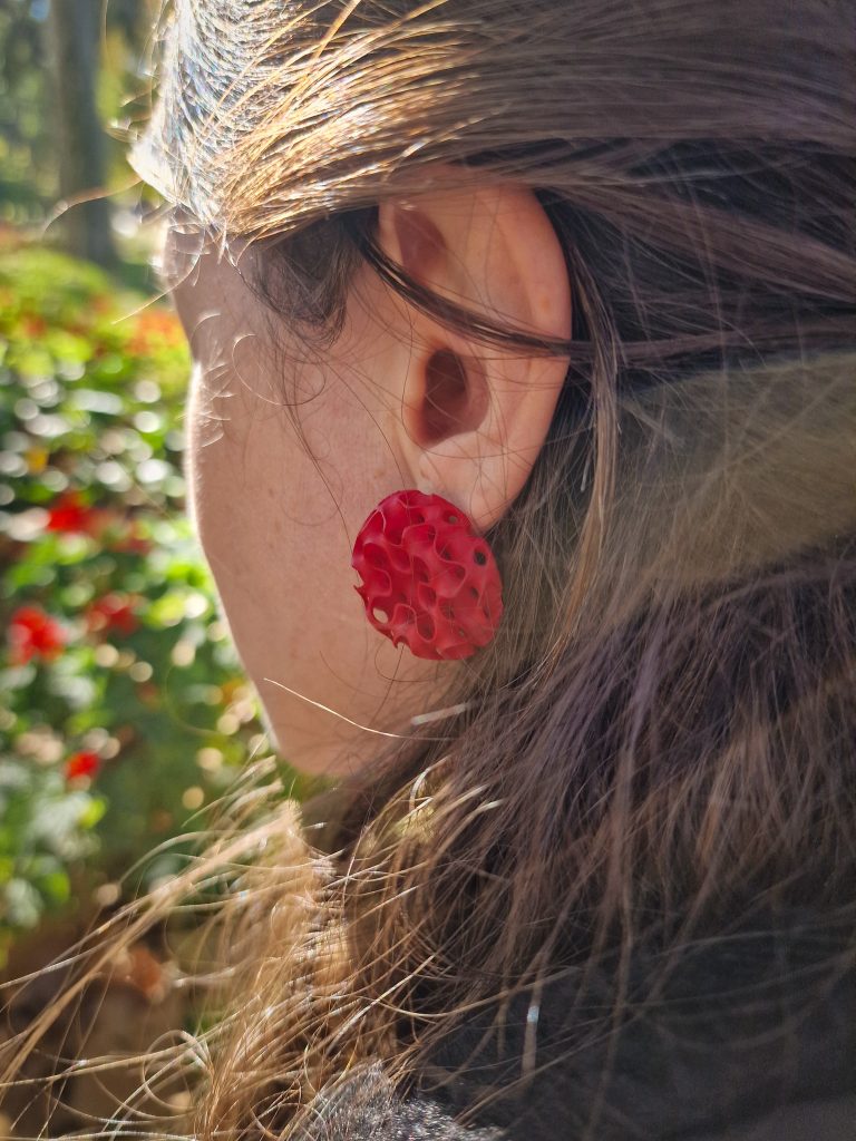 san valentin regalo perfecto oniraxis